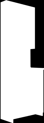 V,