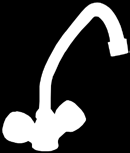 zlew
