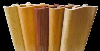 2mm, szer. 1,25 m PANELE PODŁOGOWE 1.