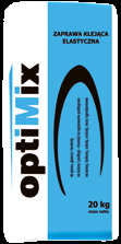 23 69 35 99 34 19 25 99 OPTIMIX