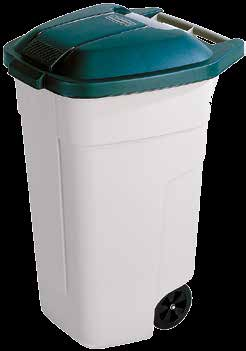 35-240 l