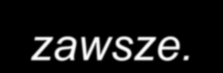 ciepło zimą, 