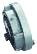 Redukcja złącza STORZ STORZ 1/24 B - C 09.1.1.1.2 2/24 A - B 09.1.1.1.1 Materiał: aluminium Redukcja złącza STORZ (N) STORZ 3/24 90 - B 09.1.2.1.2 4/24 100 - B 09.1.2.1.3 5/24 A - 100 09.1.2.1.4 6/24 A - B 09.
