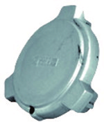 10/28 zaślepka złącza MK 11/28 12/28 13/28 14/28 Złącze typu ELAFLEX TW 100-4" z gwintem 4 cale uszczelnienie gwintu do 250 o C uszczelnienie złącza MK uszczelnienie złącza MK uszczelnienie złącza MK