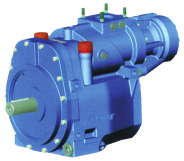 TYPHON II-13R/15L (7) Emax2 (8) Cmax3 (9) CG80 (10) CS80 (11) CS85 (12) SB1 (13)
