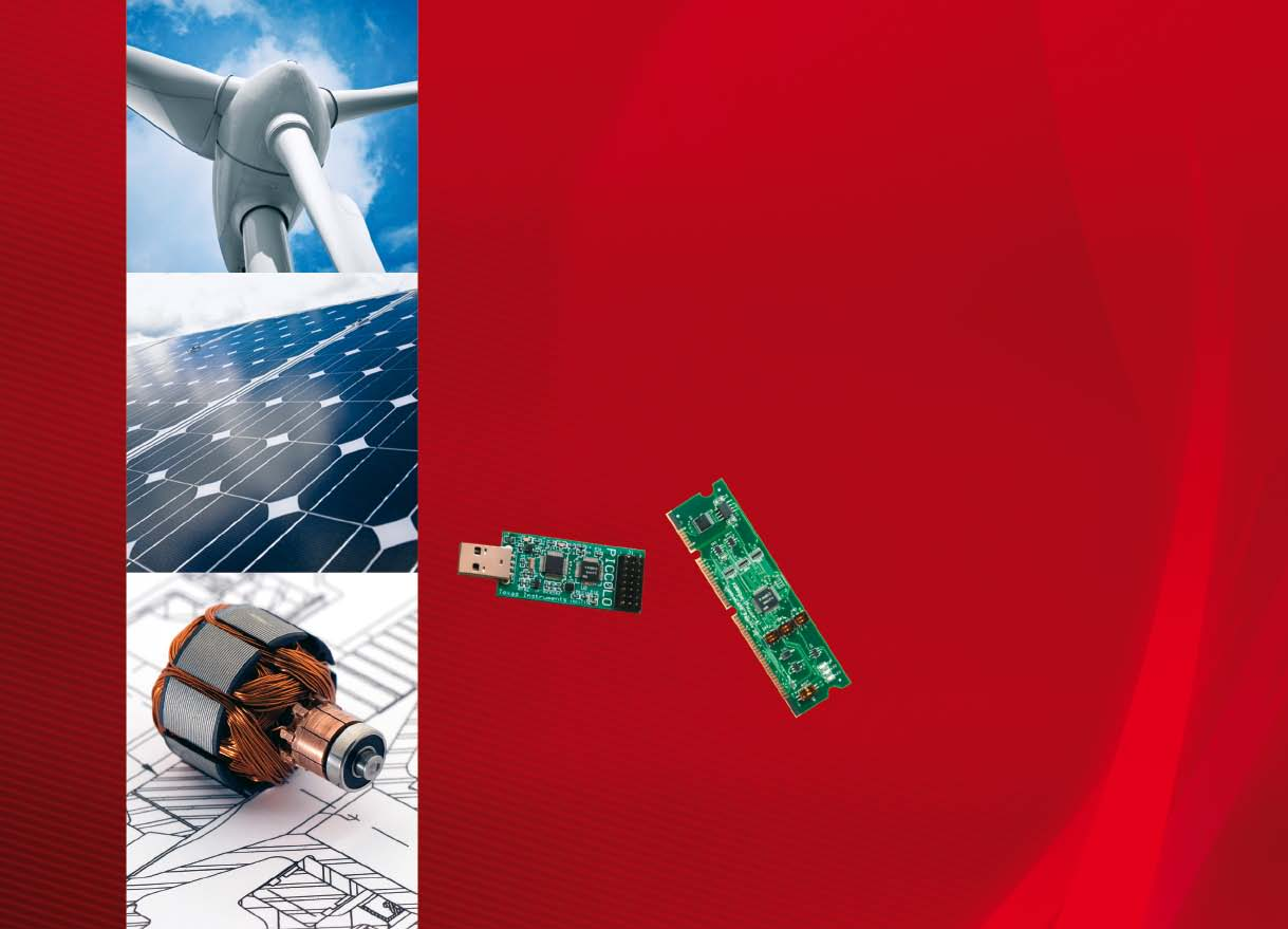 Podzespoły Układy FPGA o maksymalnej częstotliwości 1,5 GHz Firma Achronix posiada w ofercie rodzinę najszybszych na rynku układów FPGA o maksymalnej częstotliwości pracy bloków logicznych 1,5 GHz.