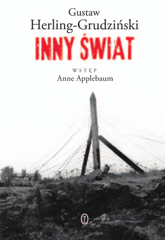 Forte di una popolarità inesauribile, il libro ha visto più volte la ristampa presso Wydawnictwo Literackie: nel 2000 (serie Lekcja Literatury, edizione preceduta da un colloquio di Włodzimierz