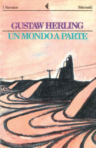 Fino ad oggi sono apparse in tutto il mondo 45 edizioni diverse del libro nell originale polacco e nelle traduzioni in inglese, svedese, argentino, arabo, cinese, giapponese, tedesco, italiano,