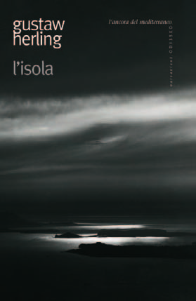 Okładki polskich i włoskich wyborów opowiadań:,,wędrowiec cmentarny,,,,,wiek biblijny i śmierć,,,,,skrzydła ołtarza,,,,,l, Isola,,,,,Dwie historie -,Wieża.