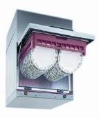 (net-metering) dom