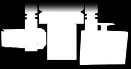 netmetering