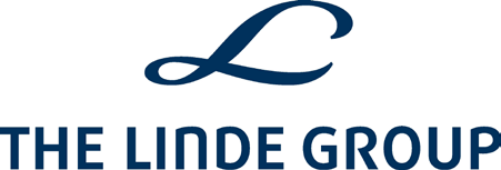4 LINDE GROUP (energetyka) 2015 2016 2017 2018 2019 Przychody (mln ) 17 944,0 17.370,7 17.912,3 18.491,8 19.