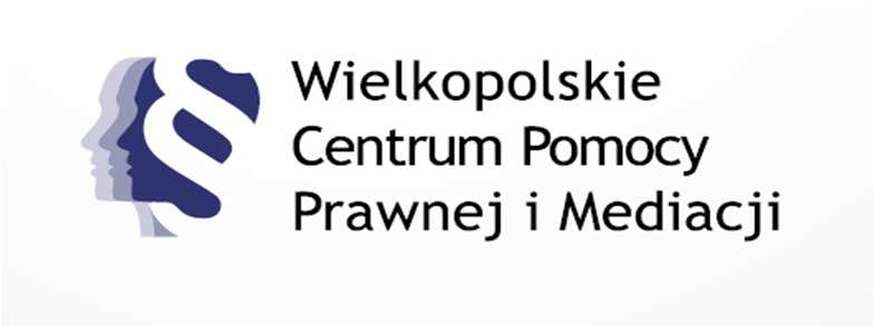 Rozstrzyganie Rozwiązywanie SĄD