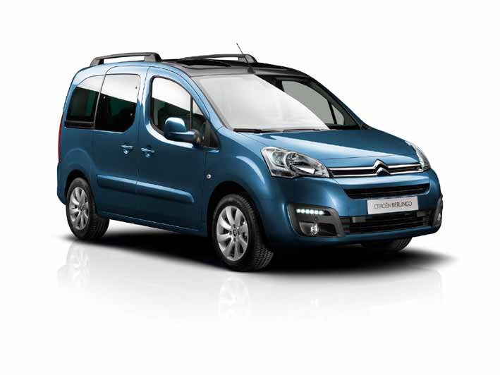 CITROËN