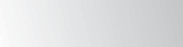 7 2 ø ø 3 2 0 5 ø 6 ø 3 auto ø ø ø ø 3 auto IV 963-2M ED XC IV 965-2H/M SD XC Operating