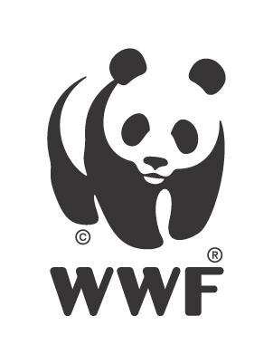 WWF Polska ul. Wiśniowa 38 02-520 Warszawa Polska Tel: +48 22 849 8469 Fax: +48 22 646 3672 www.wwf.pl Sprawozdanie Polski Bałtycki Okrągły Stół ds.
