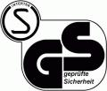 650 75 32; Przed uruchomieniem