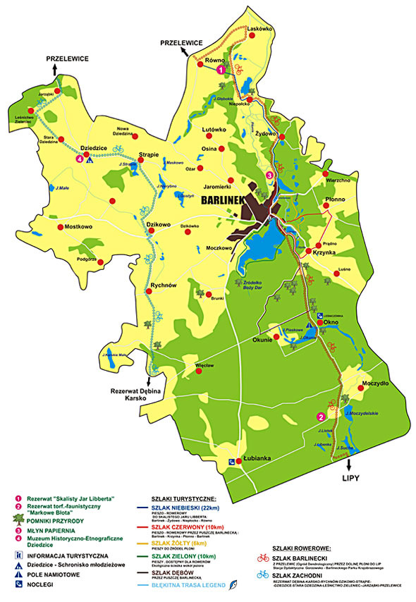 Rysunek 7.