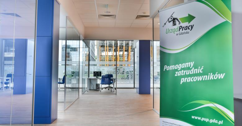Centrum Rozwoju Talentów przy PUP w Gdańsku Przy Powiatowym Urzędzie Pracy w Gdańsku powołano nową placówkę Centrum Rozwoju Talentów.