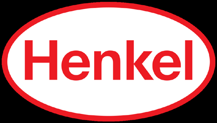 10 HENKEL (chemia gospodarcza) 2015 2016 2017 2018 2019 Przychody (mln ) 18 089,0 18 693,7 20 408,6 20 408,6 20 408,6 EBIT (mln ) 2 923,0 3 067,5 3 416,1 3 668,8 3 964,0 Wynik netto (mln ) 1 921,0 2