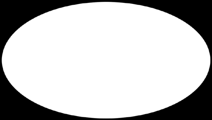 224,8 803,4 1 073,8 845,0 Cena/Zysk 21,2 20,76 18,89 17,57 16,12 