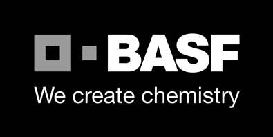 2 Charakterystyka sytuacji w spółkach z indeksu DAX BASF (chemia) 2015 2016 2017 2018 2019 Przychody (mln ) 70 449,0 56 641,6 59 598,2 62 036,0 64 200,9 EBIT (mln ) 6 739,0 6.