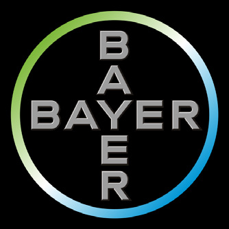 4 BAYER (chemia/farmacja) 2015 2016 2017 2018 2019 Przychody (mln ) 46 324,0 46 712,92 48 827,71 50 858,71 52 569,69 EBIT (mln ) 7 069,0 7 665,3 8 234,7 8 922,0 9 436,8 Wynik netto (mln ) 4 110,0 4