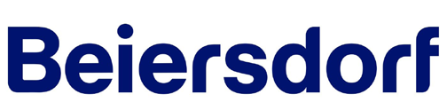 6 BEIERSDORF (chemia/pielęgnacja) 2015 2016 2017 2018 2019 Przychody (mln ) 6 686,0 6 731,5 7 031,5 7 328,9 7 612,7 EBIT (mln ) 962,0 1 009,63 1 085,6 1 164,3 1 250,3 Wynik netto (mln )) 660,0 690,8