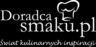 Co zrobiliśmy W fazie projektowania skupiliśmy się na atrakcyjnej zawartości multimedialnej, prezentującej przepisy z obrazami i video.