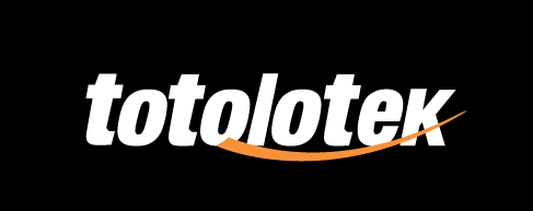 #Branding