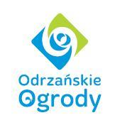 REGULAMIN KONKURSU Wygraj Podróż Marzeń I AKCJI PROSPRZEDAŻOWEJ Włoskie Walentynki I. POSTANOWIENIA OGÓLNE 1.