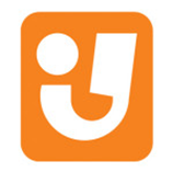 7.1.4. Konferencja IT w edukacji. Szkolnictwo Zawodowe diagnoza, wyzwania, inspiracje Data: 23 kwietnia 2015 r.
