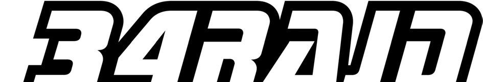 2 Runda Rajdowych Samochodowych Mistrzostw Polski