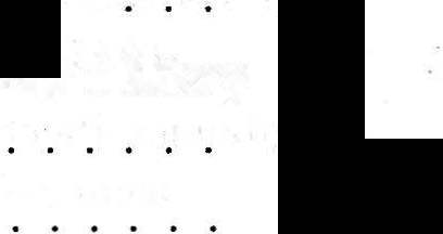 SPIS TREŚCI I. Studia i artykuły. 3 Aleksander Nieczuchryn, CoBpeMeHHaJI 6eJiapyccKaJI wctopworpa- <f>wji: o6mwe TeH.n.eHuww.................. 5 Henryk Ruciński, Bractwa kościelne i cechowe w Koprzywnicy do 1795 roku.
