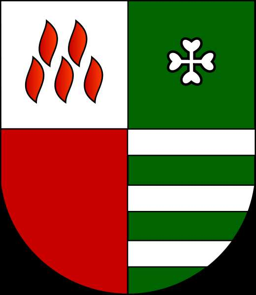 EGZEMPLARZ 2 ETGAR Krzysztof Wójcik 30-418 KRAKÓW ul. ZAKOPIAŃSKA 73 tel/fax (012) 261 82 90, tel. (012) 261 82 96 30 698 KRAKÓW ul.