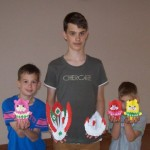 CZY WIESZ ŻE? (Według Wikipedia.org) Origami to sztuka składania papieru, pochodząca z Chin, rozwinięta w Japonii i dlatego uważa się ją za tradycyjną sztukę japońską.
