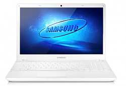 Samsung SERIES 3 (NP370R5E-S06PL) White http://www.ktr.pl/pelny_prn.php?id=171155 1 z 2 2013-03-02 14:10 Komputery : Samsung SERIES 3 (NP370R5E-S06PL) White cena: 2140 zl br. Producent: http://www.