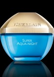 Super Aqua - Night Recovery Balm 30ml 381 zł Optymalne nawilżanie, wzmocnienie Super Aqua-Mask 6 Masks Optimum Hydration 448zł (1 saszetka 75zł) Optymalne nawilżanie, rewitalizacja