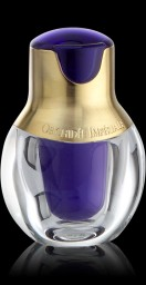 Orchidee Imperiale Fluid 30ml 1108 zł 5) ZABIEG DLA OKOLIC OCZU - Zabieg dedykowany jest każdemu