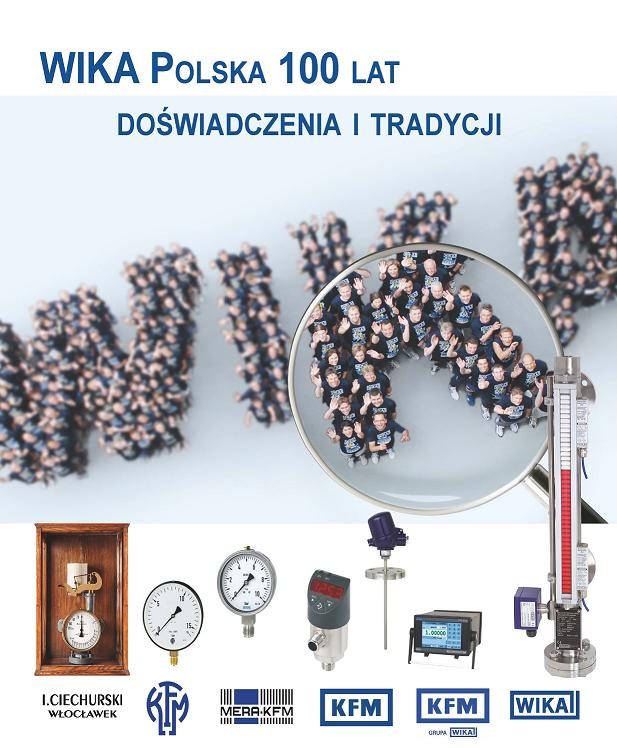 spółka z ograniczoną odpowiedzialnością sp. k. Ul.