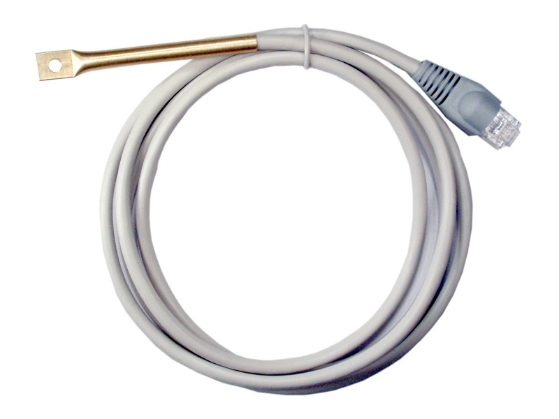 Instrukcja obsługi DTS-103