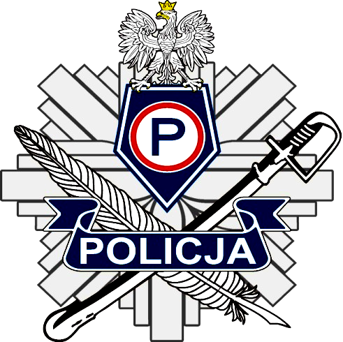 Biuro Prewencji Komendy Głównej Policji Dokument zatwierdził: insp.