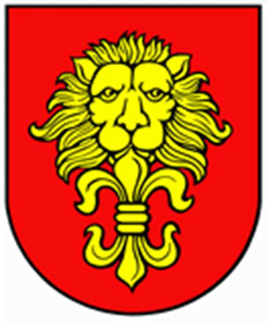 Urząd Miejski w Jasieniu ul. XX Lecia 20, 68-320 Jasień tel.