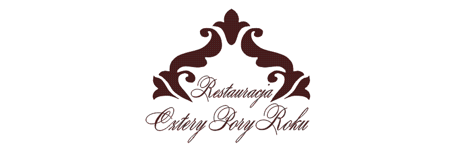 MENU Szef Kuchni poleca s. 2 Zestawy dla dzieci s. 8 Przystawki zimne s. 3 Przystawki ciepłe s. 3 Sałatki s. 3 Zupy / Soups s. 4 Dania z drobiu / Poultry dishes s.