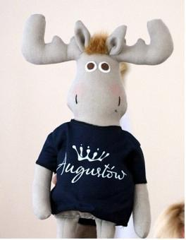 Niestety logotyp nie był konsekwentnie stosowany zgodnie z zasadami księgi identyfikacji wizualnej (różnorodne kolory, niejednolite materiały promocyjne, stosowanie starego logotypu ze słoneczkiem,