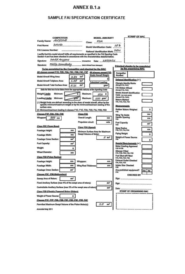 KS4_TOM_F4_ABR_12 Obowiązuje