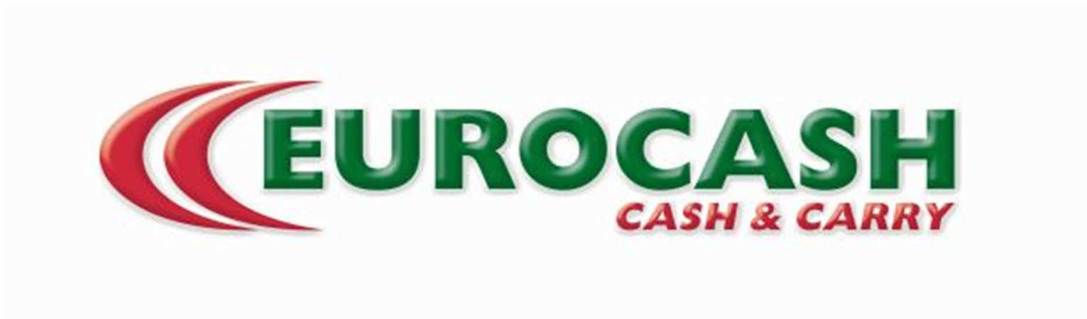 Segmenty działalności Eurocash Cash&Carry jest jedną z największych w Polsce sieci hurtowni dyskontowych.