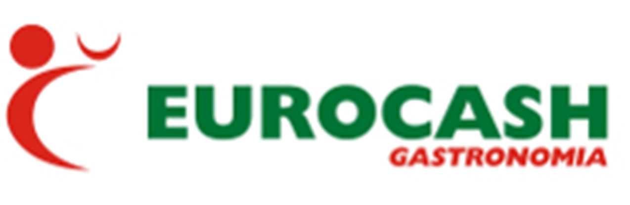 Podstawowymi klientami Eurocash Dystrybucja są supermarkety, delikatesy, sieci franczyzowe i partnerskie (Groszek, Lewiatan, Euro Sklep, Gama), stacje benzynowe (PKN Orlen, Lotos, Statoil, Lukoil)