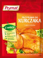 zł/1kg Herbata Lipton