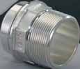 Systemy instalacji wodociągowych i grzejnikowych > Uponor MLC > Kształtki modułowe RS Uponor MLC 63-110 mm System złączek RS modułowych Uponor MLC 63-110 mm MLC Adapter RS zaprasowywany Uponor MLC